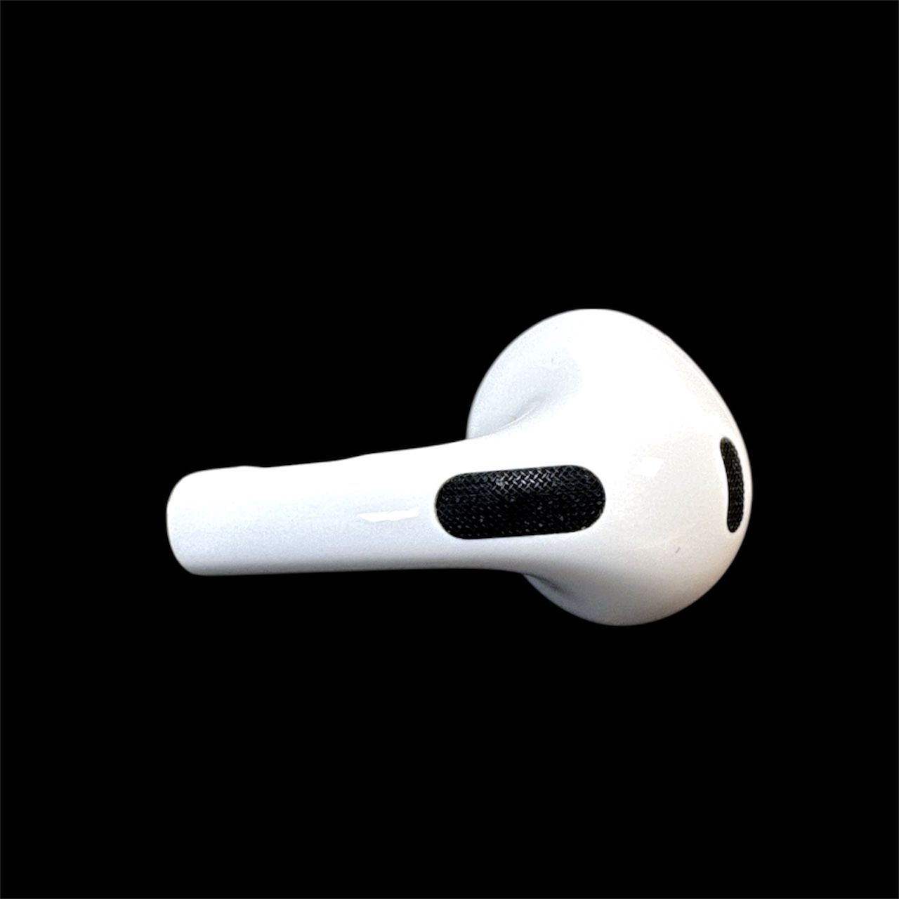 AirPods 第3世代 A2564 左イヤホン Apple 純正 交換用 紛失用 片耳販売