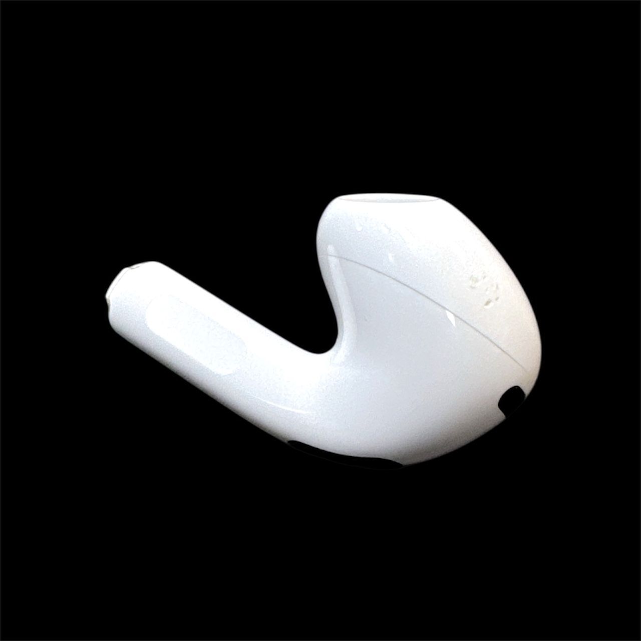 AirPods 第3世代 A2564 左イヤホン Apple 純正 交換用 紛失用 片耳販売