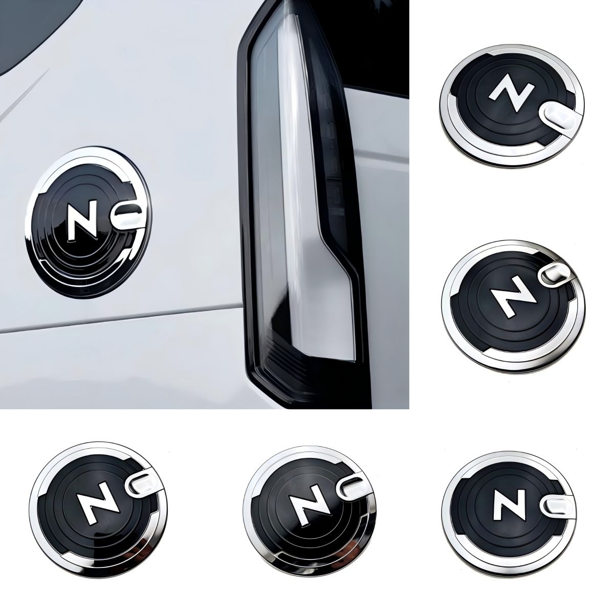 美品yosa ルルオンウェアセット　LL 美品yosa ルルオンウェアセット LL ショップ