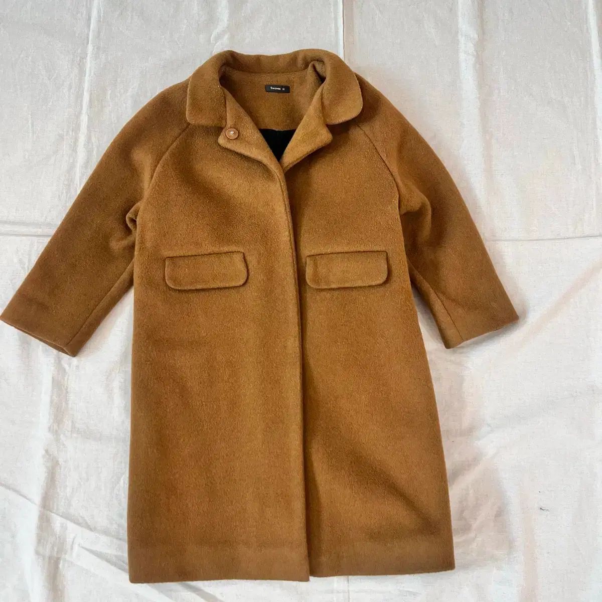 cbx400f cbr400f フィールドコイル cbx400f cbr400f フィールドコイル