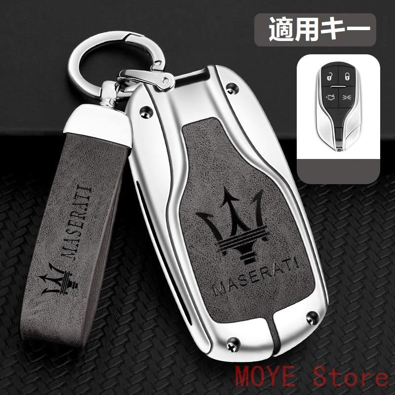 【陶器皿　水野敬子　工芸品】黄瀬戸　５枚　菓子皿　銘々皿　和食器　小皿 陶器皿 水野敬子 工芸品】黄瀬戸 5枚 菓子皿 銘々皿 和食器