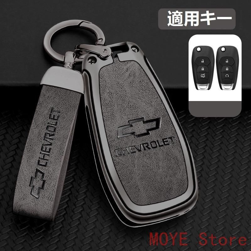 鮫肌様・専用【シンプソン】バイクジャケット♡♡大きめ♡ワイド