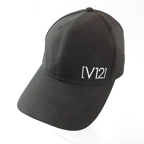 オール・アバウト・G.B. VOL.1 ジョージ・ベンソン　ギター　楽譜　レア オール・アバウト・G.B. VOL.1 ジョージ・ベンソン ギター 楽譜 レア