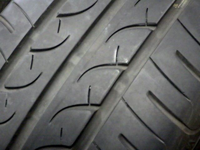  M 124 E 製造 約7 5部山 BluEarth AE 01 F 195 65 R 15 4本 13インチ サマータイヤ ノーマルタイヤ