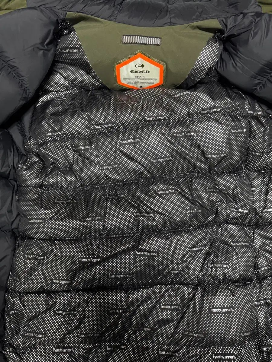  EIDER 젠티아 グースダウン ダウン xl その他 アウター