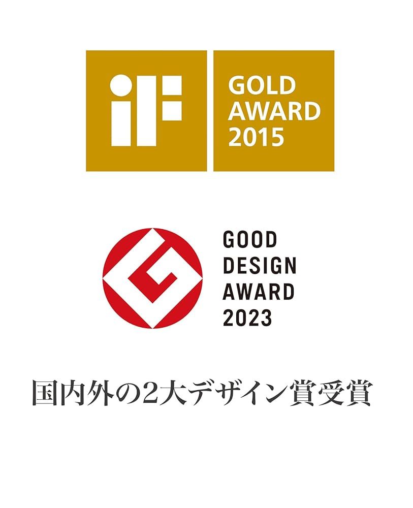 0 プラスマイナスゼロ スティッククリーナー コードレスクリーナー Y 010 ホワイト XJC W