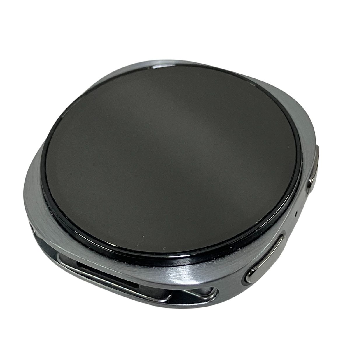 SAMSUNG Galaxy Watch 8 Wi Fi LTE 40 mm スマートウォッチ 時計 家電