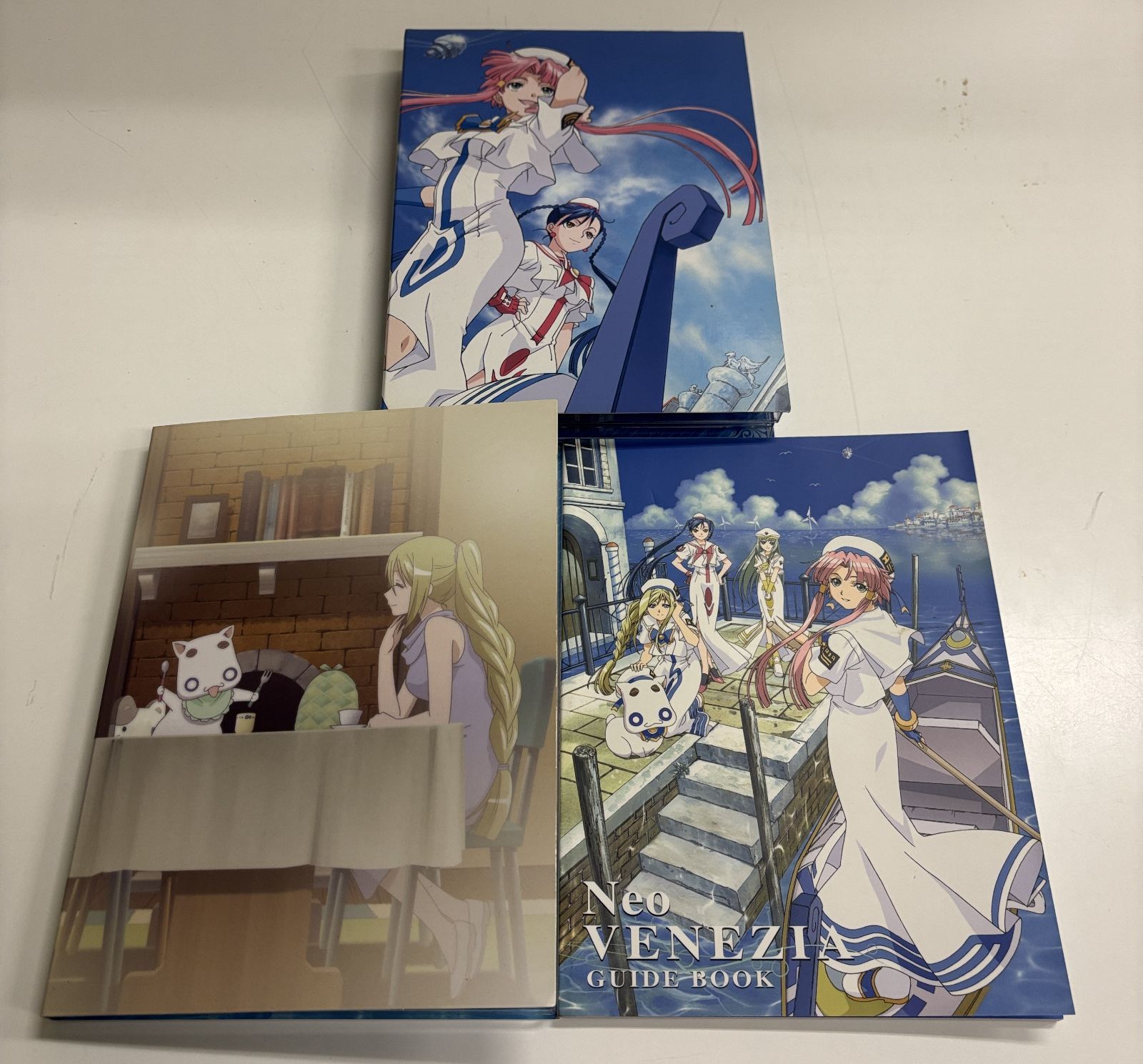 ロフテー ソフィットピロー040 S 枕カバー付き