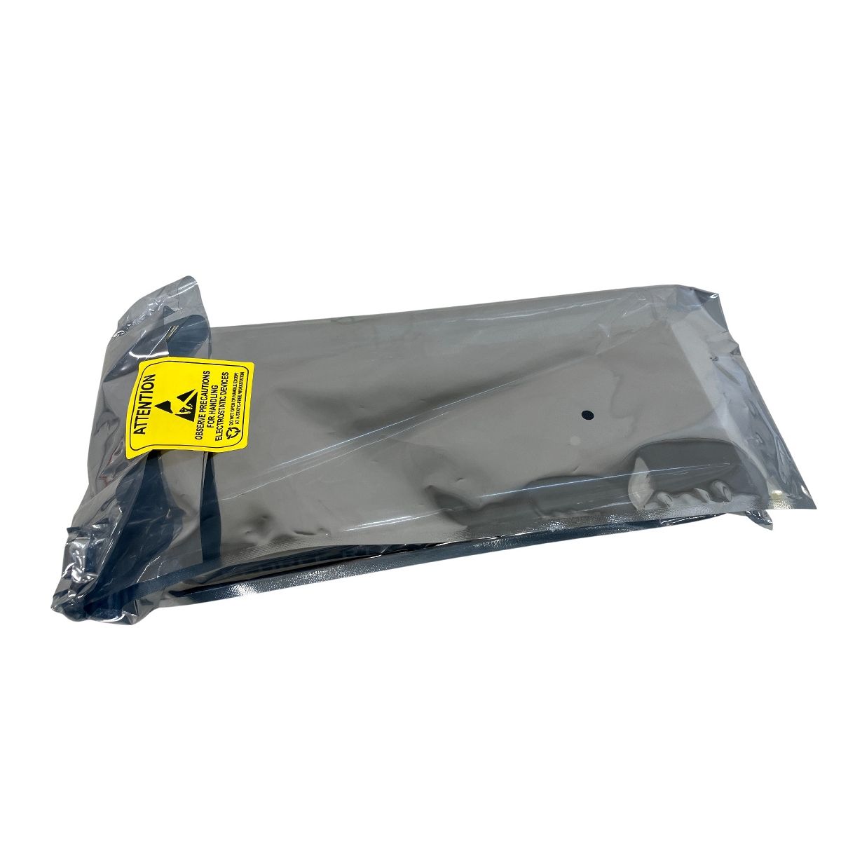 NVIDIA M73276-001 GeForce RTX 3080 Ti 12GBグラフィックボード