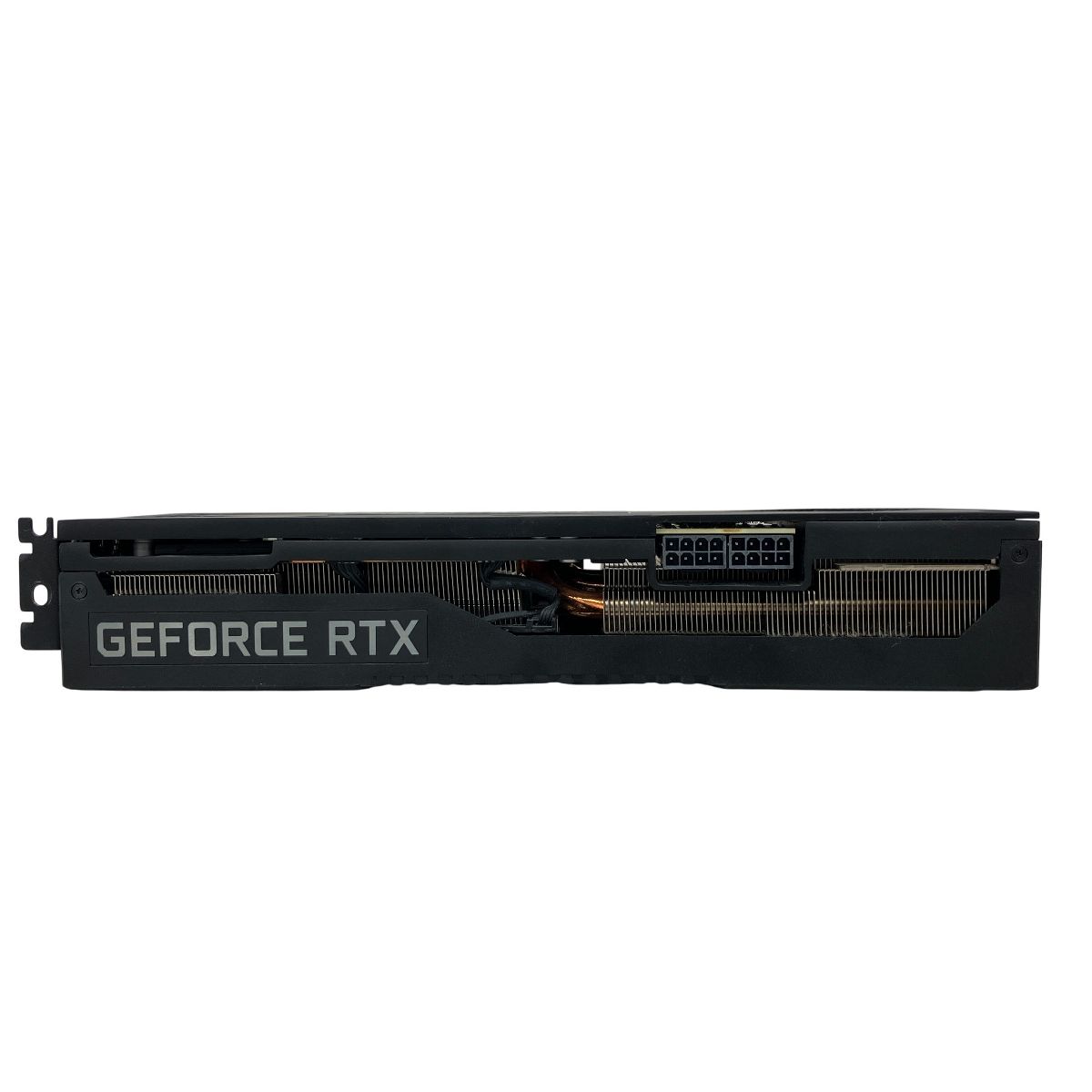 NVIDIA M73276-001 GeForce RTX 3080 Ti 12GBグラフィックボード