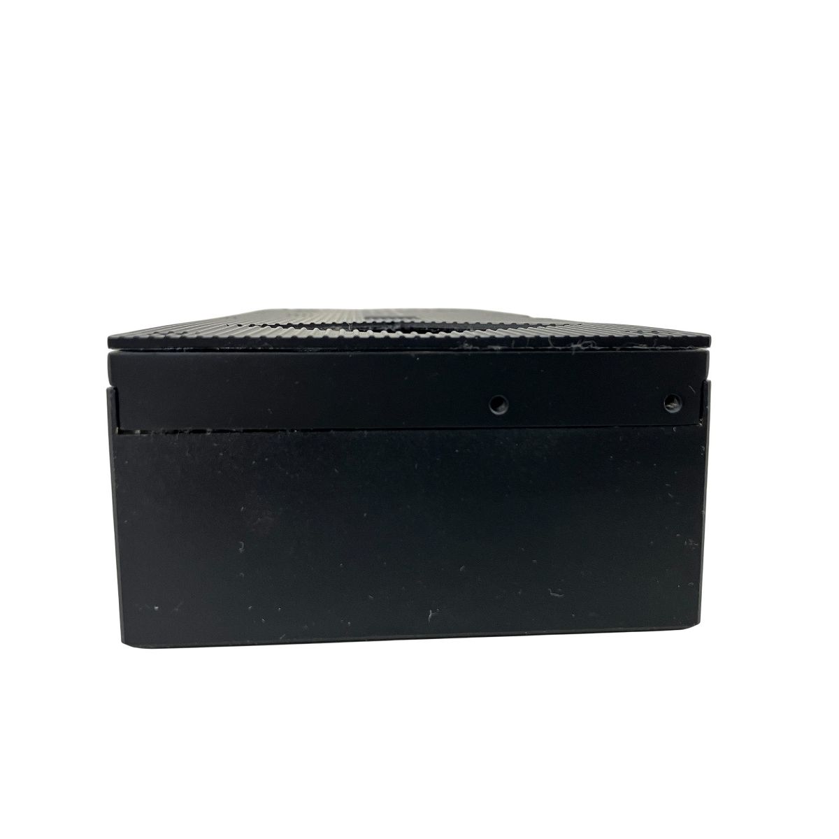 NVIDIA M73276-001 GeForce RTX 3080 Ti 12GBグラフィックボード