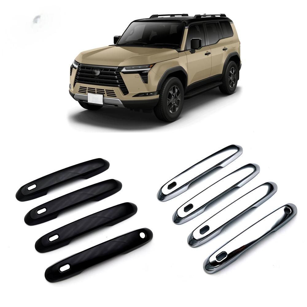 TSURIKEN フィッシングベスト・サンバイザー ホワイト／ブラック TSURIKEN フィッシングベスト・サンバイザー ホワイト／ブラック