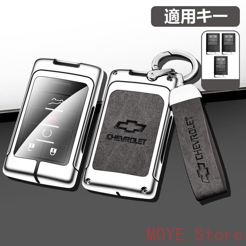 薬用量マニュアル 第4版 獣医 小動物