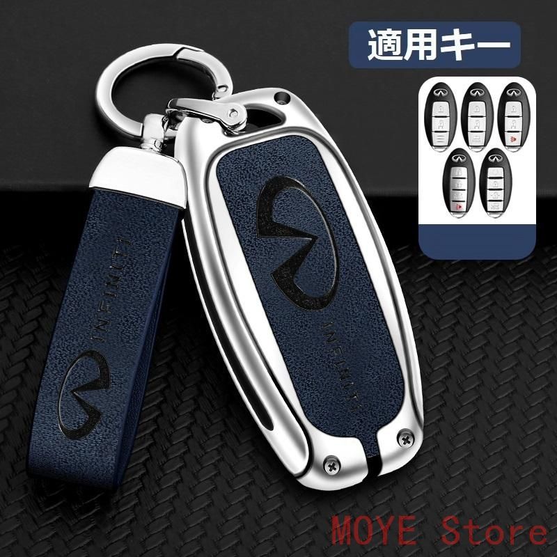 Re:ゼロ Merry Christmas SPECIALカード 海外Ver