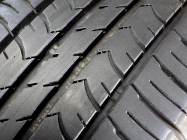  M 125 E 製造 約8部山 Good YEAR EfficientGrip ECO EG 01 185 60 R 15 4本 13インチ サマータイヤ ノーマルタイヤ