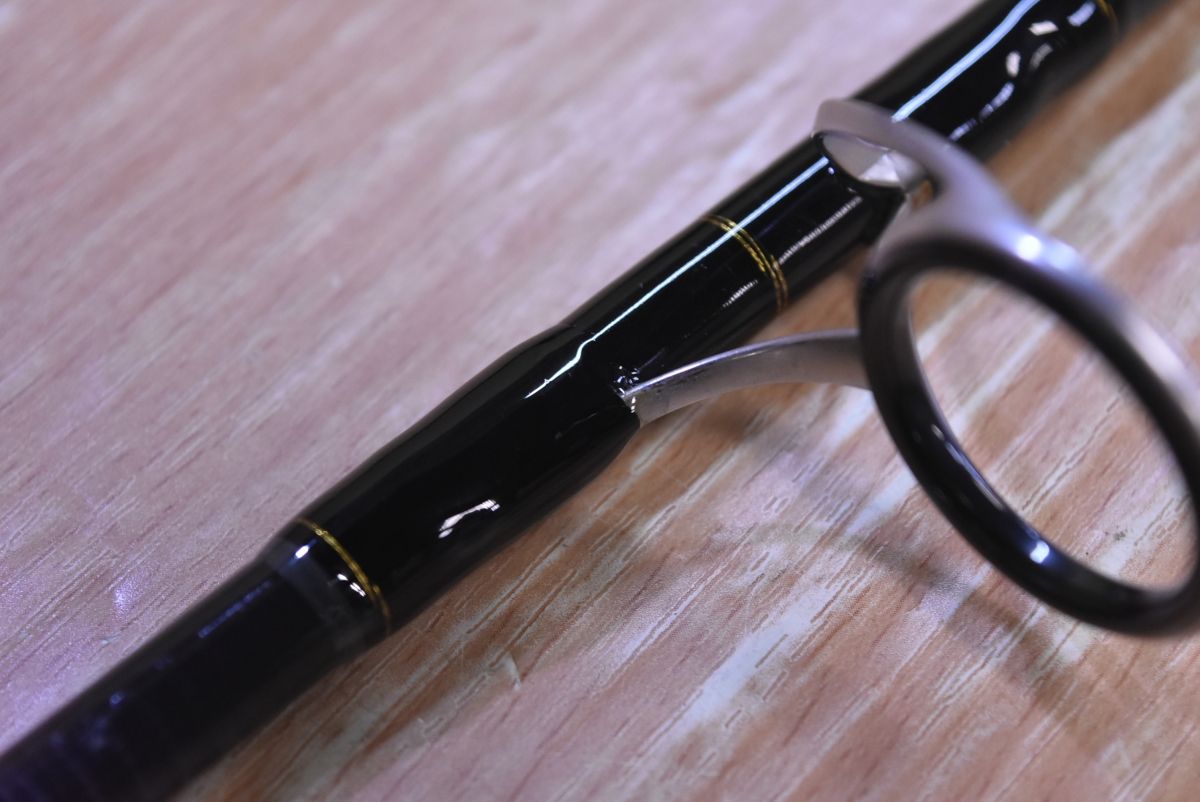 23 アウトレイジ