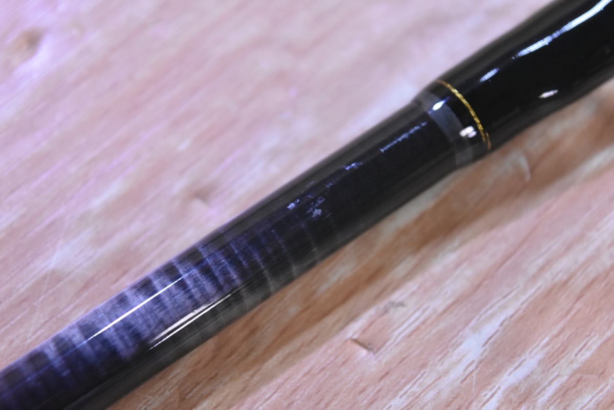  ダイワ 23 アウトレイジ BR C 80 3 DAIWA OUTRAGE オフショア スピニング フィッシング便利グッズ ルアーロッド ロッド