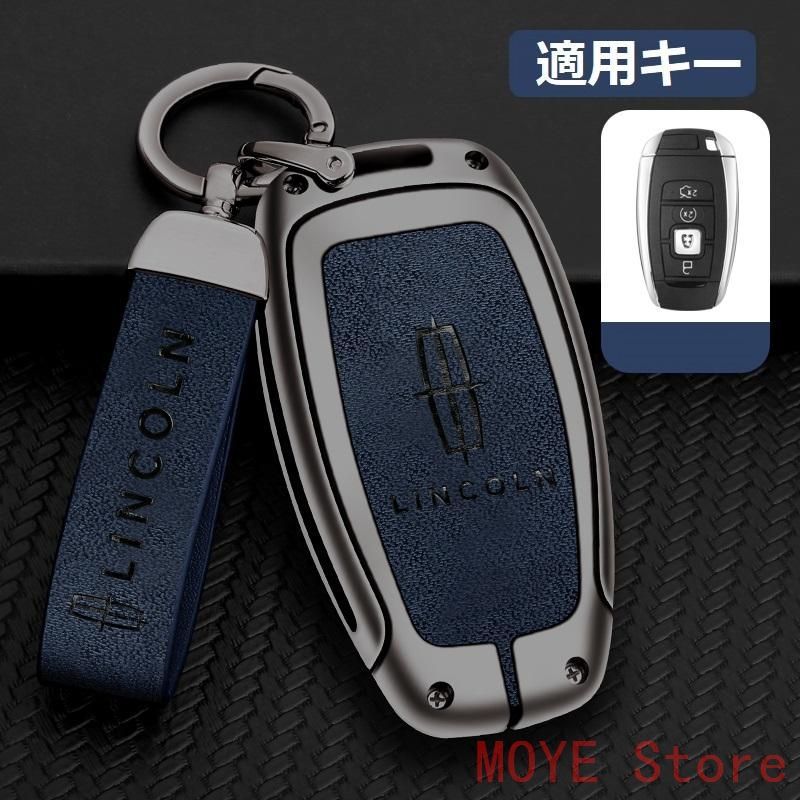 アンティーク】イングランド14世紀風の装飾剣＊小道具