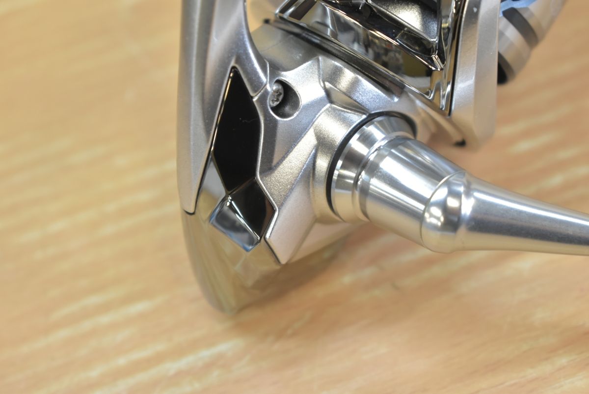 アウトレット シマノ 23 ストラディック C3000 SHIMANO STRADIC