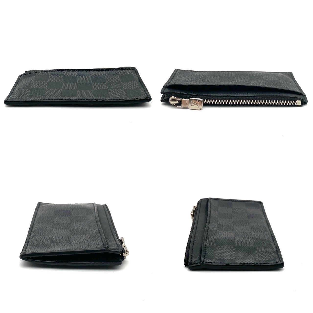 コインケース カードケース