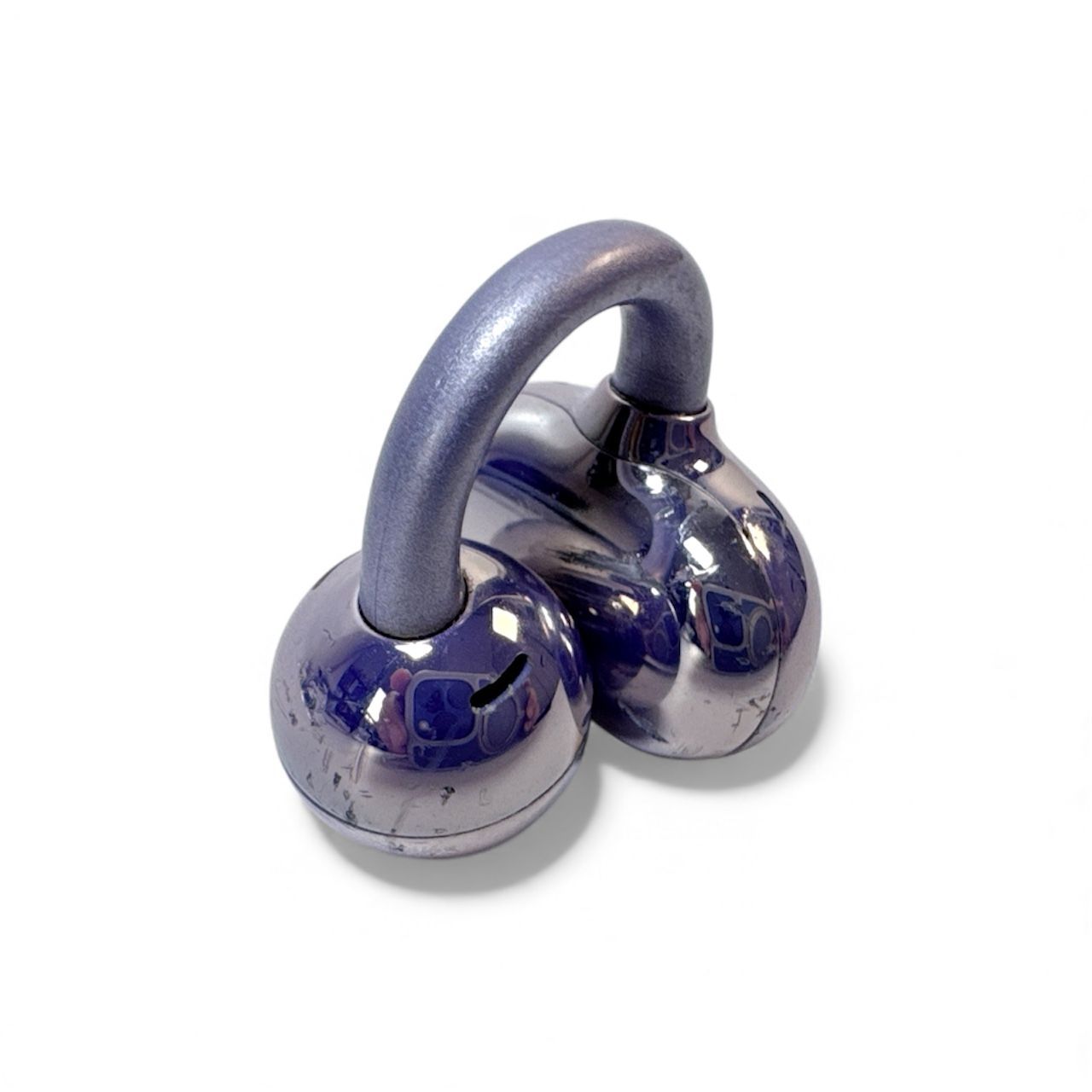 HUAWEI Free Clip T0017C ワイヤレスイヤホン 片耳 オープンイヤー型