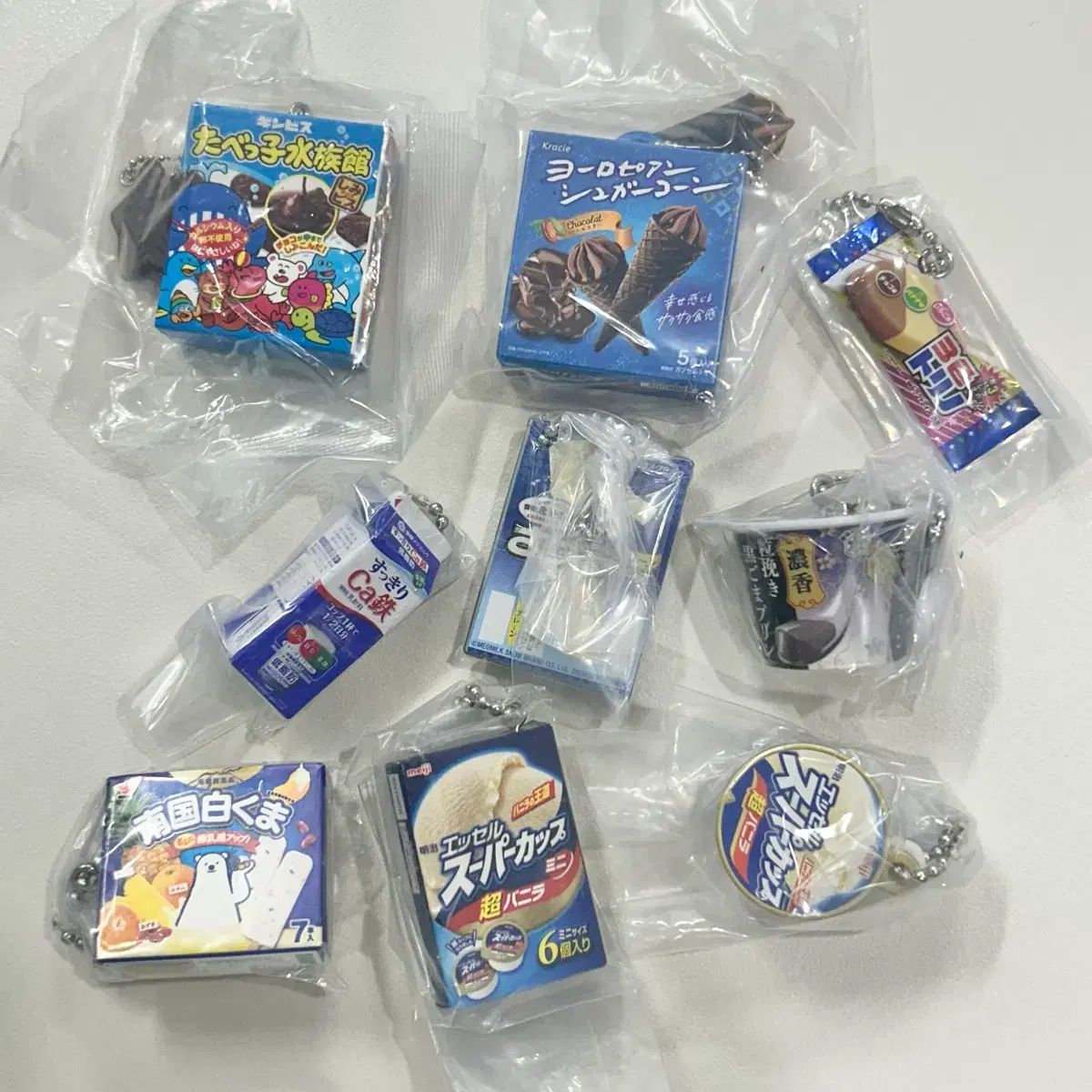 大幅値下げ】45000→38000徳用 エステツイン SE