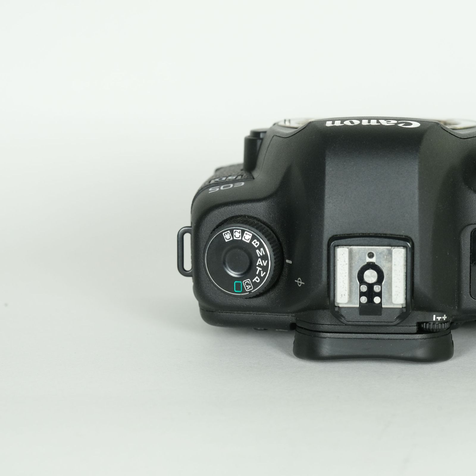 良品] Canon EOS 5D MarkII ボディ | キヤノンEFマウント - メルカリ