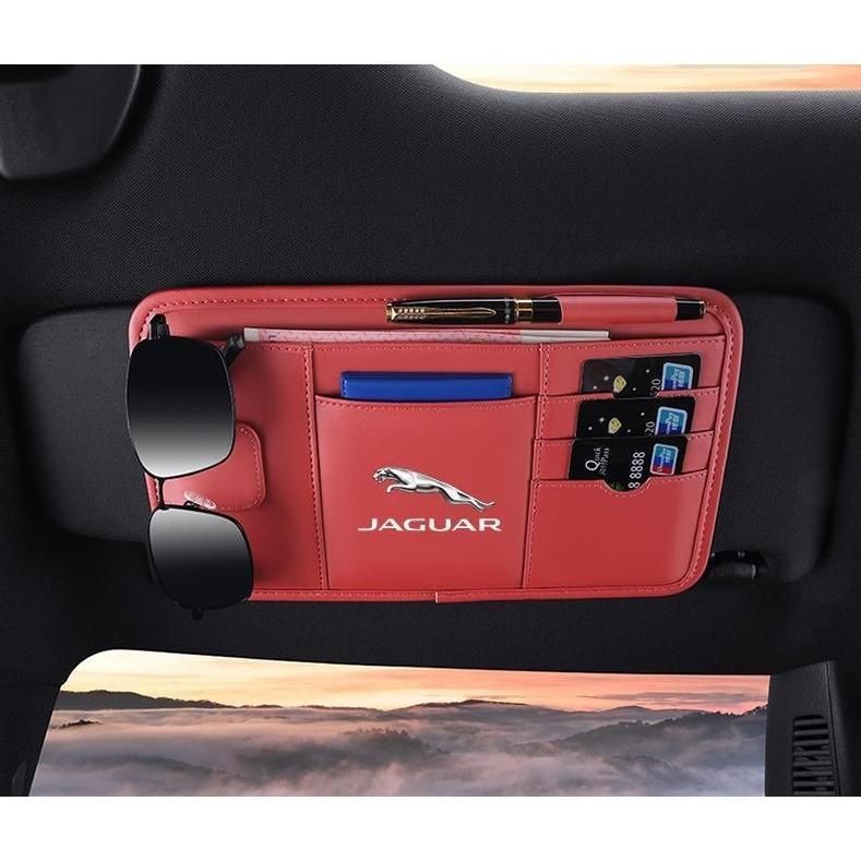 ジャガーJaguarペーパーウェイト置小物雑貨インテリアアンティーク