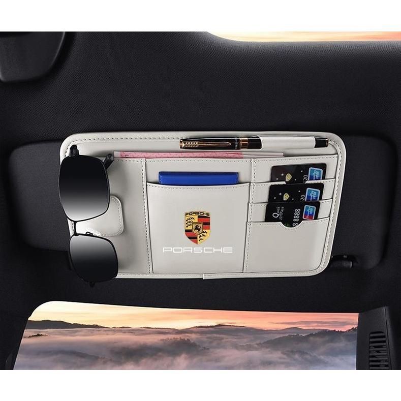 新・全国バス釣り場ガイド (西日本編) (CHIKYU-MARU MOOK RodandReel別冊)