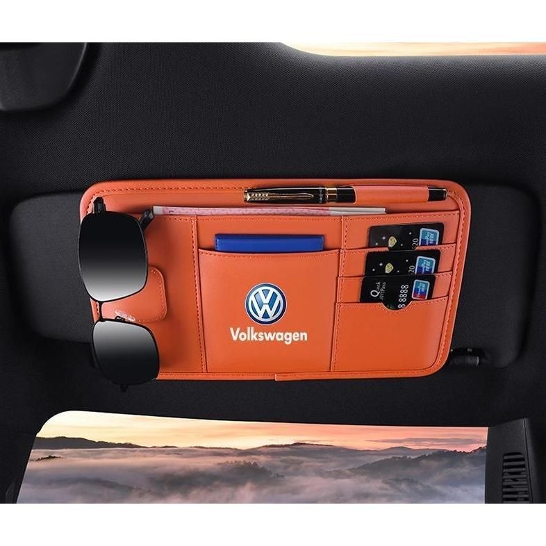 mr様引き取り限定SHARP AY-L40D-W 2020年製 主に14畳用