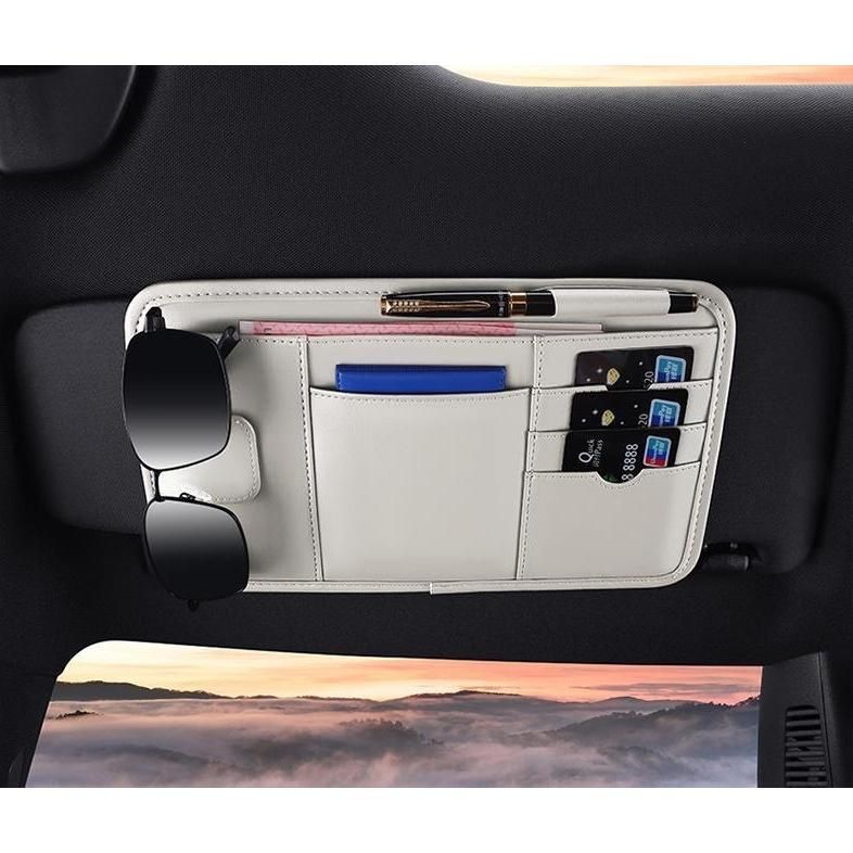 コレクション ￥18,000→15,300 15%OFF 水晶ヴァジュラ（五鈷杵）