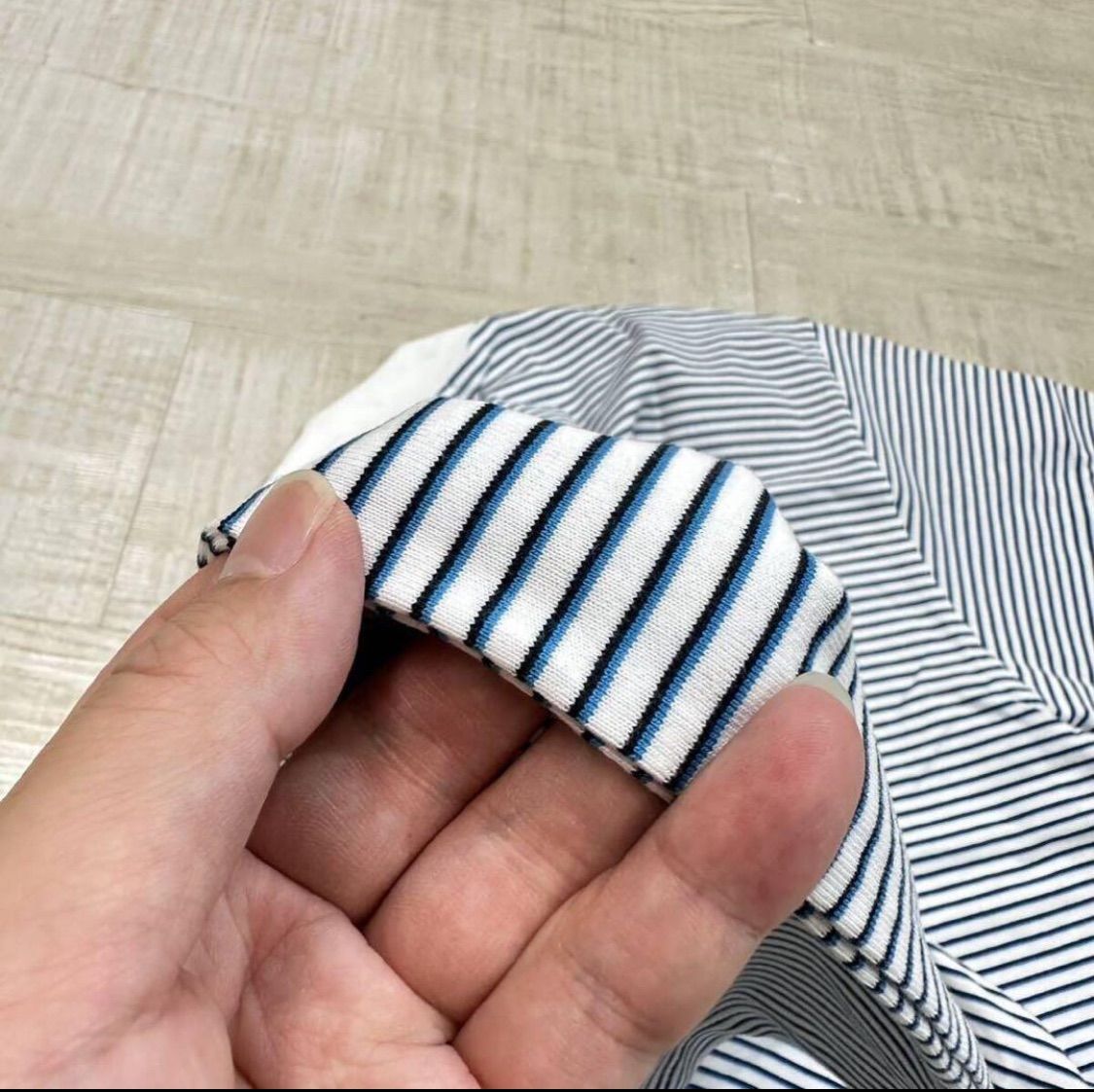 24ss 2024 新品 everyone エブリワン x GIMME FIVE ギミーファイブ