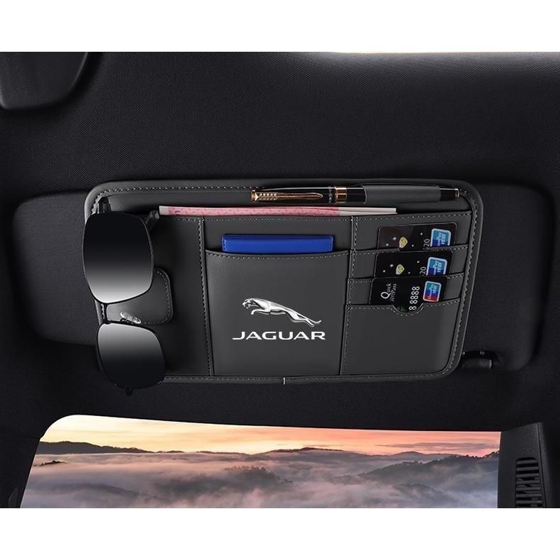 JAGUAR小物JAGUAR ジャガー✳︎灰皿✳︎小物置きに✳︎ JAGUAR