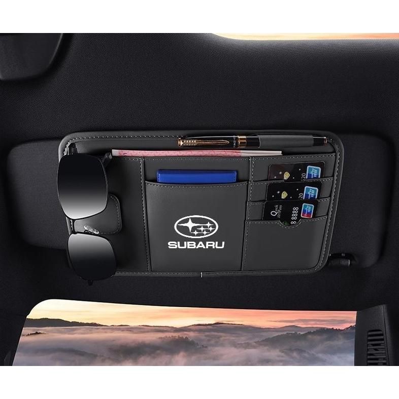 Berluti ベルルッティ マコレ カリグラフィ 二つ折り財布 札カード入れ