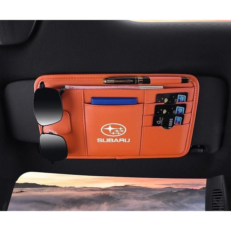 ミズノ ビッグM ビューリーグ 硬式用 特注品 坪田信義作 田口壮モデル？