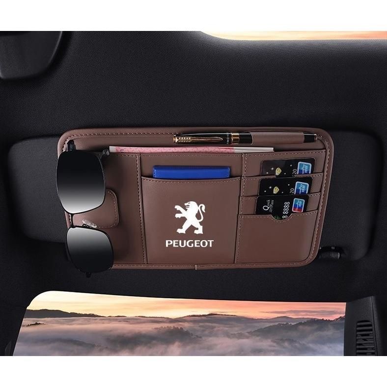 ⭐️あと1日⭐️(ほぼ新品)POCO X6 Pro