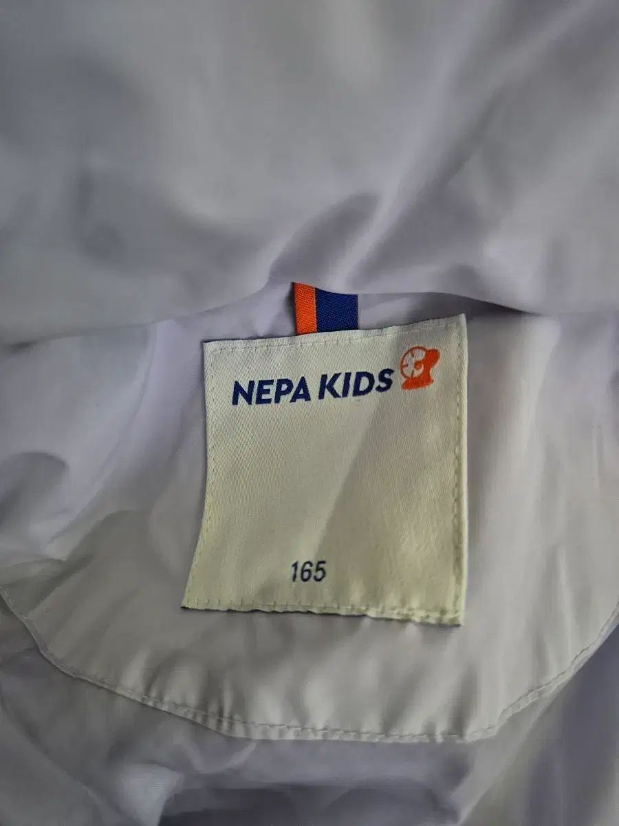 杉山知子 TOMOKO SUGIYAMA 現代アート ポップアート 油彩画 杉山知子 TOMOKO SUGIYAMA 現代アート ポップアート 油彩画