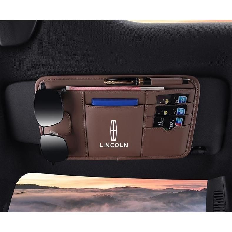 バイオハザード：ヴェンデッタ 前売特典 非売品 クリアファイル クリス