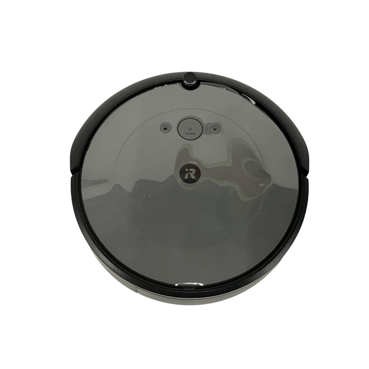 iRobot Roomba アイロボット ルンバ i2 i2158 ロボット掃除機 生活家電