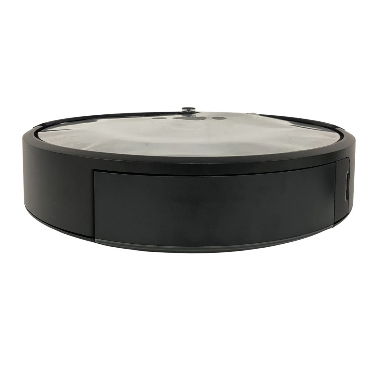 iRobot Roomba アイロボット ルンバ i2 i2158 ロボット掃除機 生活家電