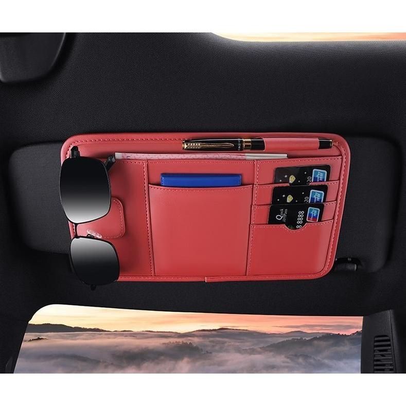 ハピメア アマツツミ アオイトリ ポスター セット purple パープル