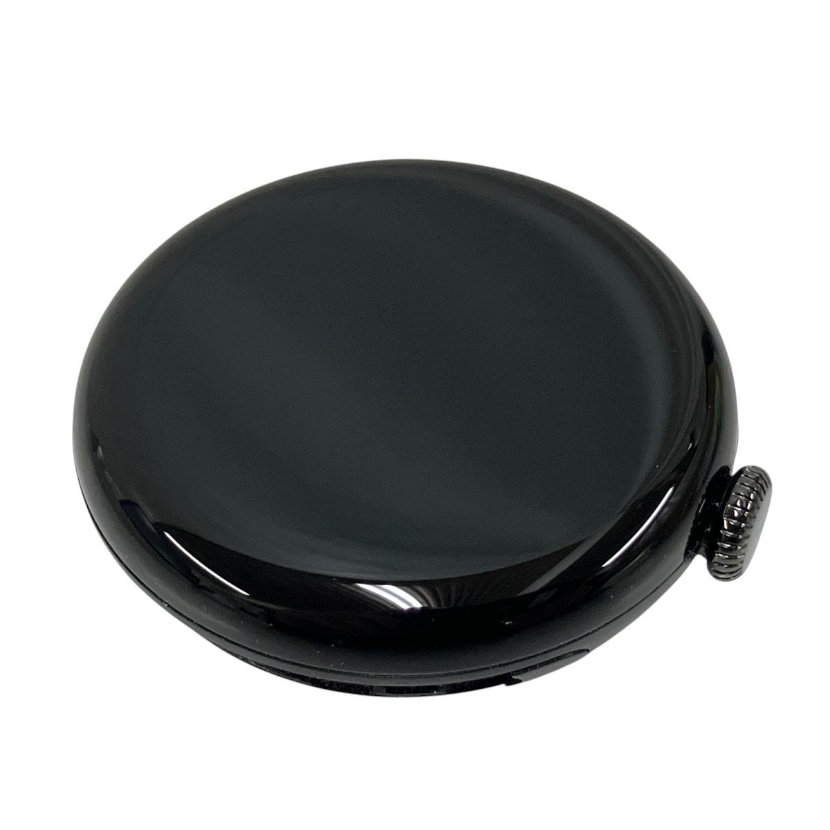 Google Pixel Watch 3 Wi Fi 41 mm グーグル ピクセル ウォッチ スマートウォッチ