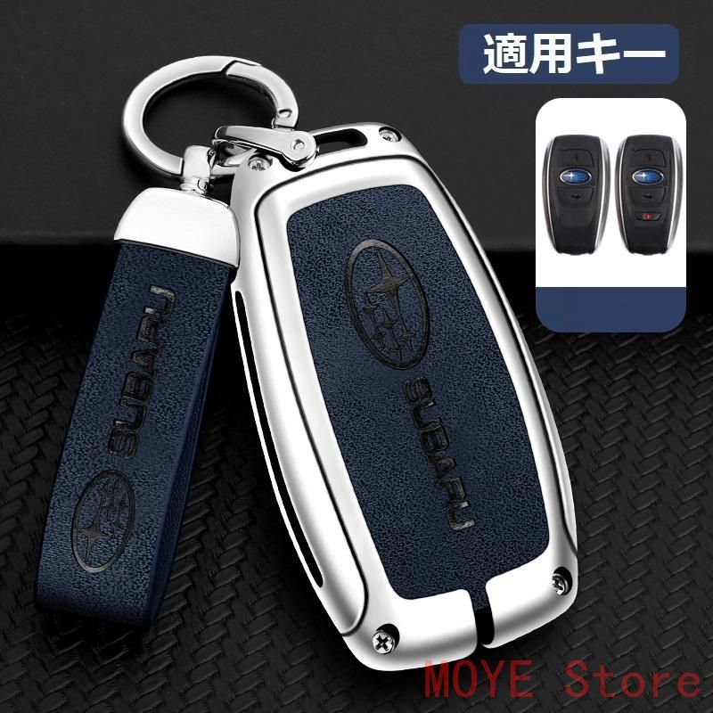 アクセサリー □TT1・TT2 スバルサンバー軽トラ 標準ルーフ