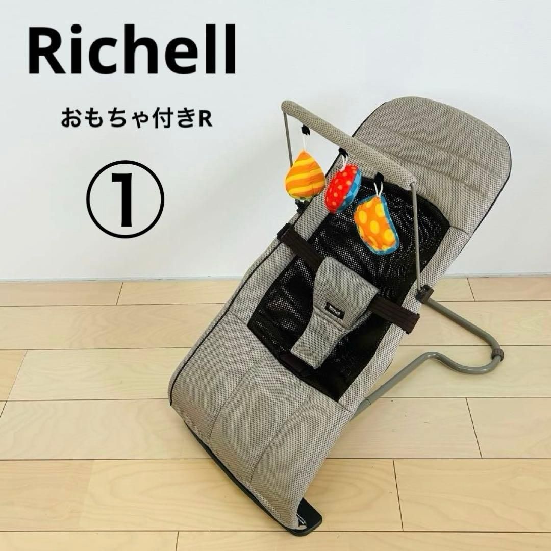 A61最新型✨ スポットエアクーラー ヒート&クール 暖房機能搭載 新生活