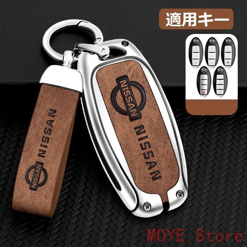 シナカラスアゲハ♂♀標本☆四川省中国産☆ 90/93mmペア美麗標本♀稀