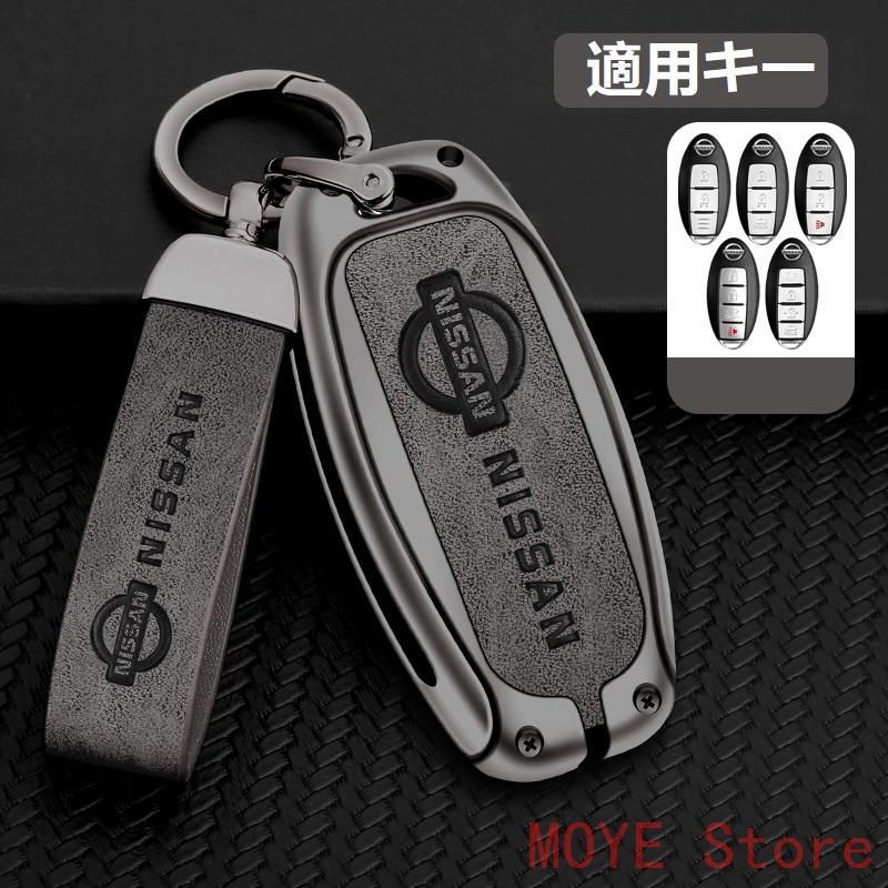 値上げ前 K14 チャーム ネックレス 百合 アンティーク 約2.44g