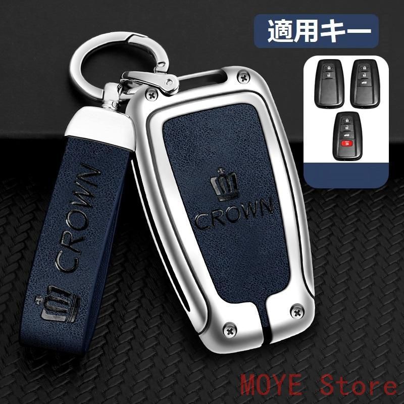 IZ T2-53 磯竿 IZ T2-53 磯竿