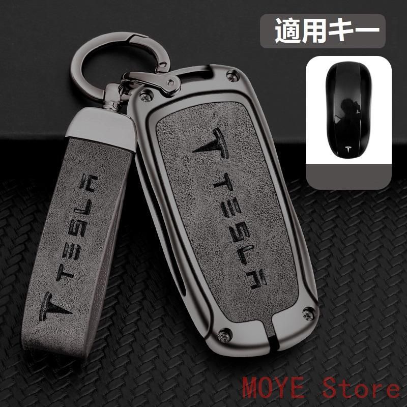 LOVE 音嶋莉沙 イコラブ チェキ 直筆 サイン あの子コンプレックス