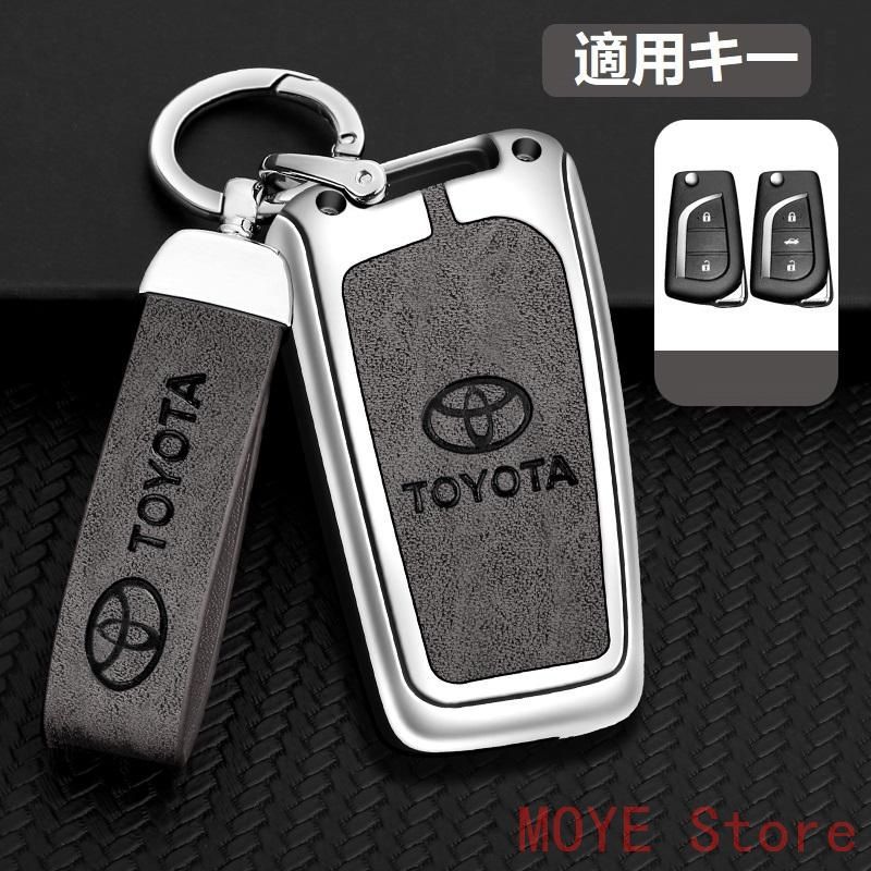 カルピスしか飲まない人様　50プリウス 車高調 50プリウス ブリッツ 車高調 カルピスしか飲まない人様 50プリウス 車高調