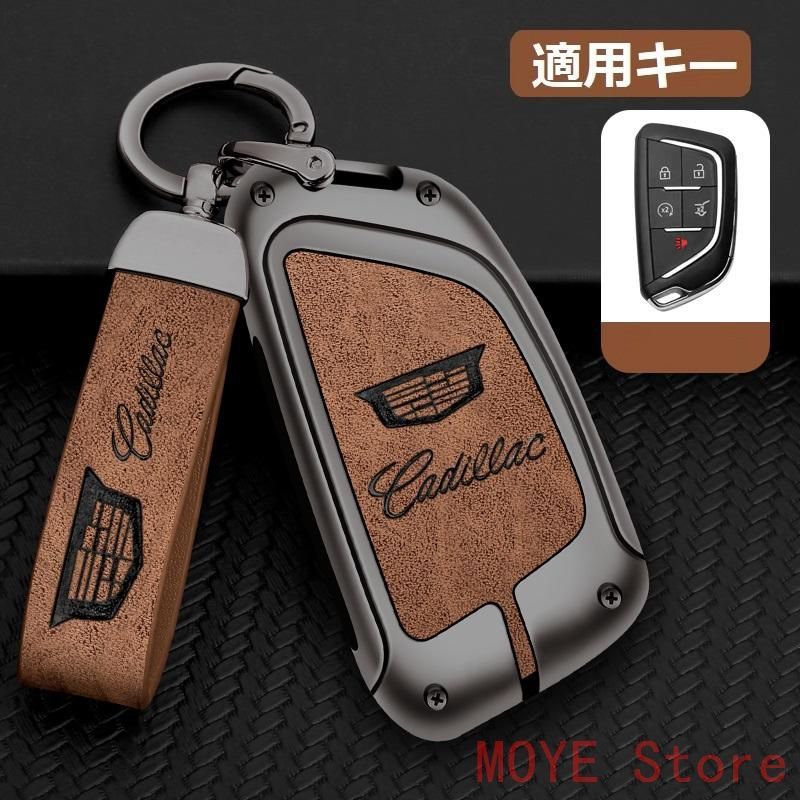 美品 アクアマリン 高品質 天珠 ルチルクォーツ 五福臨門天珠 ブレスレット